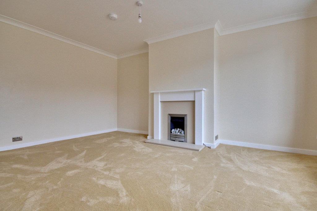 Mill Drive, Leven, Beverley